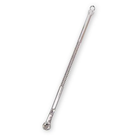 Buy Beautiliss Professional Black Head Remover - Round 1 Pc-Purplle