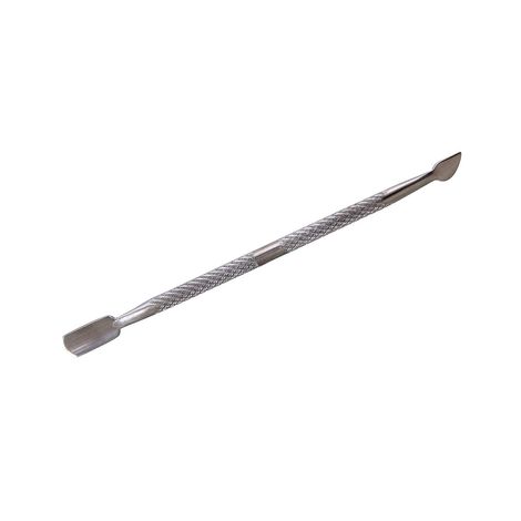 Buy Beautiliss Professional Nail Pusher 1 Pc-Purplle