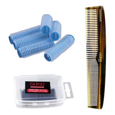 Rollers & Curlerss: Buy Rollers & Curlers Online at Best Prices in India | Purplle Rollers & Curlerss: Buy Rollers & Curlers Online at Best Prices in India | Purplle