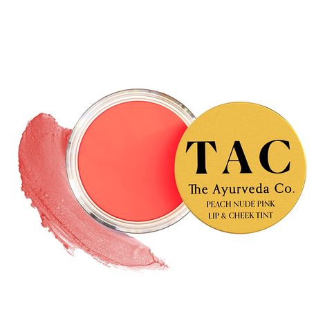 vitamin c lip balm peach New Arrival Wholesale Private Label Moisturizing Hydrating Skin Care Hand Cream and Gift Set firmer lips AR Peach Color-Changing Lip Balm