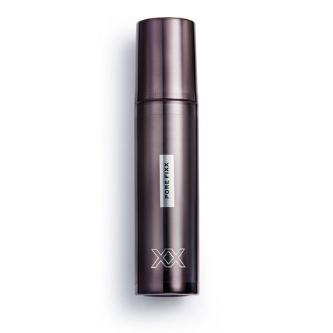 Buy XX Revolution Pore FiXX Fixing Mist 100 ml-Purplle