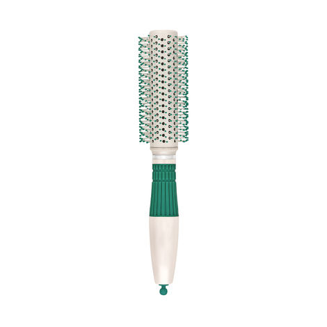Buy kai Professional Radial Brush 1 Pc-Purplle