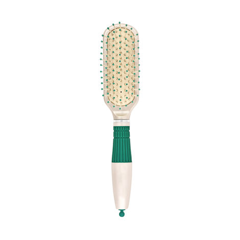 Buy kai Sculpting Brush 1 Pc-Purplle