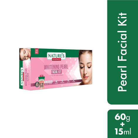 Best facial kits outlet for oily skin