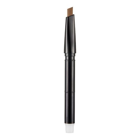 Buy The Face Shop Fmgt Designing Eyebrow Pencil 01 Light Brown (0.3g)-Purplle