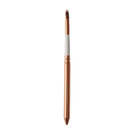 Buy Pigment Play Lip Brush-Purplle
