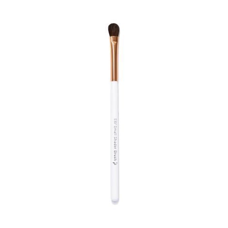 Buy Pigment Play Small Shader Brush-Purplle