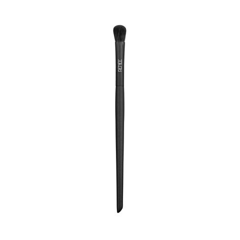 Buy RENEE Brushes Large Eyeshadow Brush R7 12 gm-Purplle