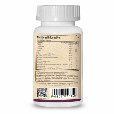 how many days glutathione tablet take to work 15 Glutathione Benefits: How to Improve Your Mind & Body