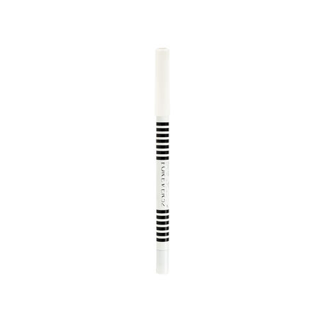 Buy Daily Life Forever52 Waterproof Smoothening Eye Pencil F512 (1.2 gm)-Purplle
