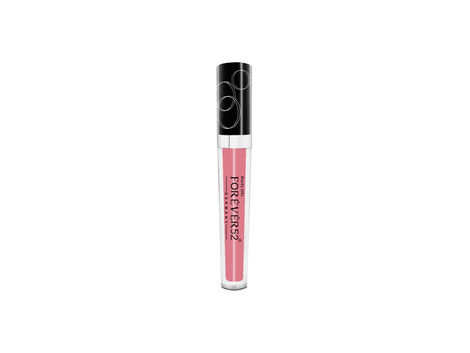 Buy Daily Life Forever52 LIP PAINT FM0729 (8 ml)-Purplle