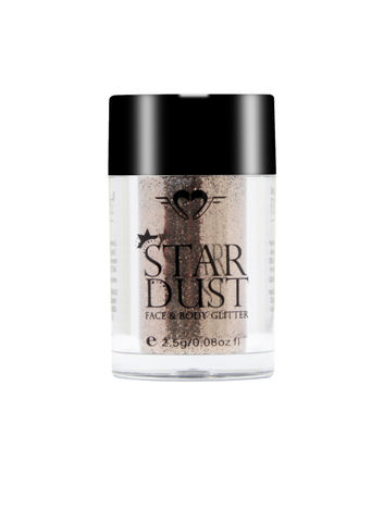 Buy Daily Life Forever52 Star Dust SD014 (2.5 gm)-Purplle