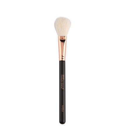 Buy Daily Life Forever52 Blush brush NX014 (1 pcs)-Purplle