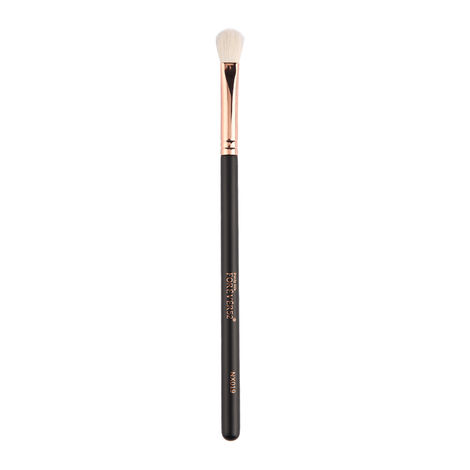 Buy Daily Life Forever52 Eye shadow brush NX019 (1 pcs)-Purplle