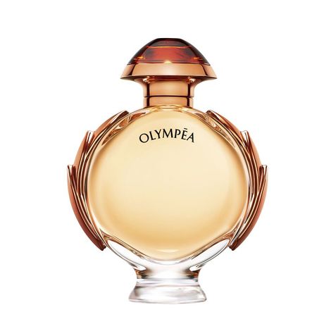 Paco Rabanne Buy Genuine Paco Rabanne Products Online in India