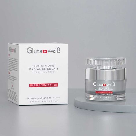gsh gold premium l-glutathione complex reviews Amandean Liposomal Glutathione Supplement | Liquid Reduced Setria L  Glutathione 500mg