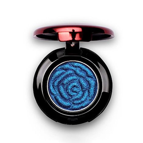 Buy Charmacy Milano Insane Shifters Eyeshadow (Shade 502) - 1.8 gm, Multi-Chrome, Smooth Texture, Highly Pigmented, Metallic, Glitter, Shimmer Effect, One Swipe Coverage, Glam Eyes, Non-Toxin, Vegan, Cruelty Free-Purplle
