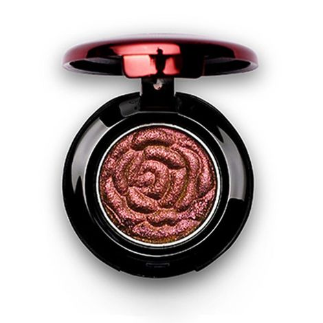 Buy Charmacy Milano Insane Shifters Eyeshadow (Shade 504) - 1.8 g, Multi-Chrome, Smooth Texture, Highly Pigmented, Metallic, Glitter, Shimmer Effect, One Swipe Coverage, Glam Eyes, Non-Toxin, Vegan, Cruelty Free-Purplle