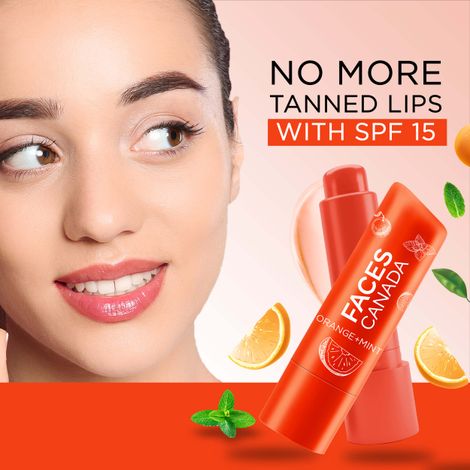 chapped lip vitamin c Uriage Balm Hyaluronic Acid Shea Butter Buy Fixderma Lip Balm With