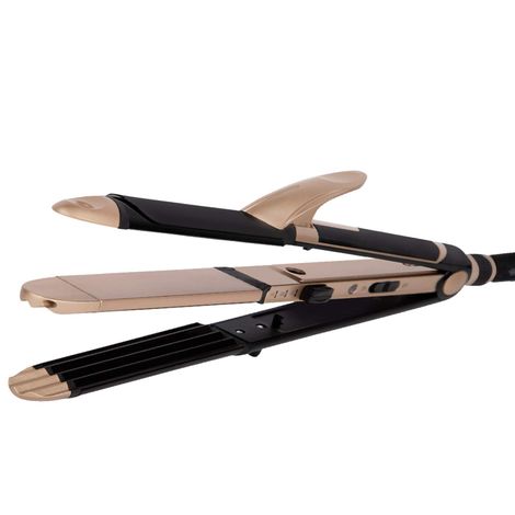 Styling Tools: Buy Styling Tools Online at Best Prices in India | Purplle