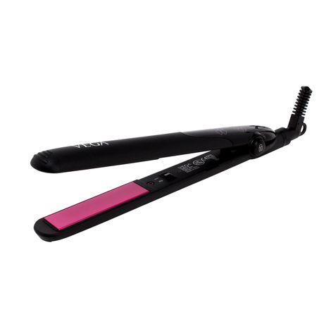 Styling Tools: Buy Styling Tools Online at Best Prices in India | Purplle