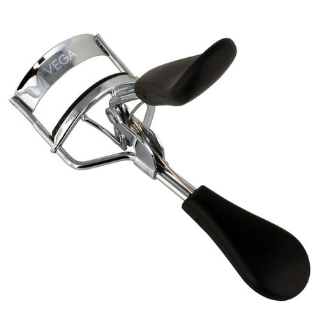 Buy VEGA Eye Lash Curler (EC-02) - 1 Pc-Purplle