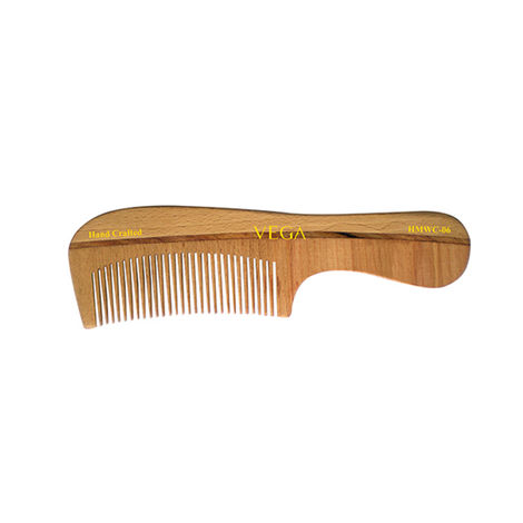 Vega Hair Brushes & Combs: Buy Vega Hair Brushes & Combs Online in India |  Purplle