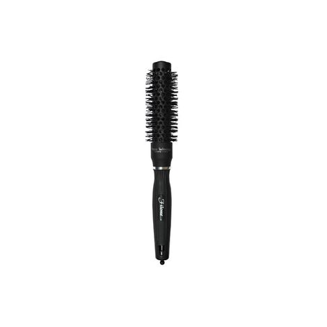 Buy Filone Hot Curl Brush 9515CW-Purplle