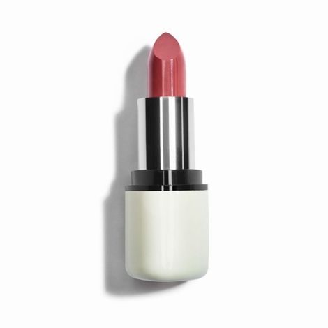 Buy ASA BEAUTY Pocket Hydra-Matte Lipstick-Playful Peach M16 - 4.2 gm-Purplle