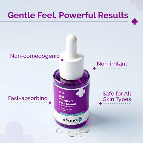 quicksilver liposomal glutathione mycotoxins Quicksilver Glutathione, 50 ml quicksilver liposomal glutathione mycotoxins Quicksilver Glutathione, 50 ml