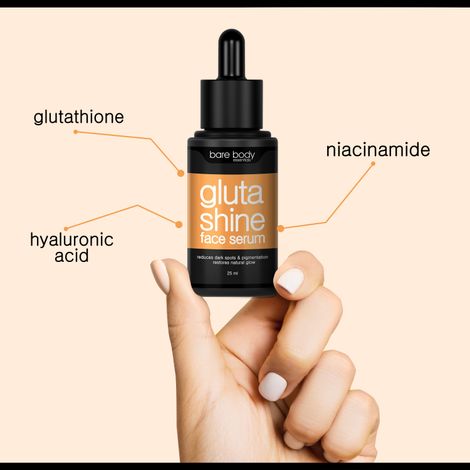 chicnutrix glow glutathione side effects Shop Best Glutathione Tablets for Glowing Skin