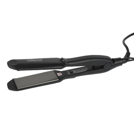 Buy Gorgio Professional Hair Straightener HS-7300 - 1 Pc-Purplle