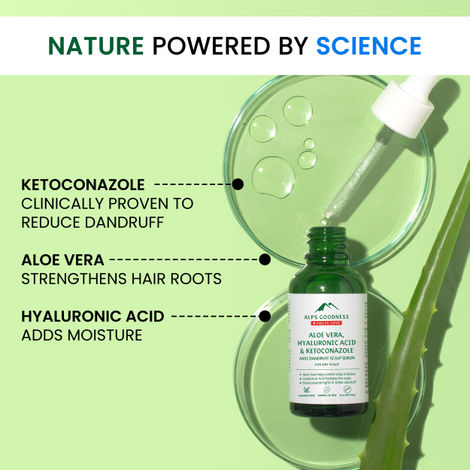 santaverde aloe vera toner sensitive Santaverde age protect toner main image 0