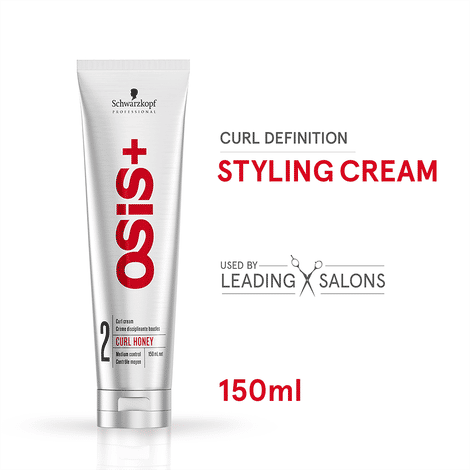 Osis hair products hot sale