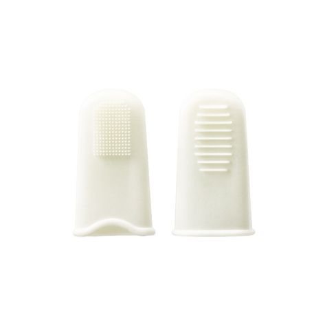 Buy Innisfree Blackhead Good-Bye Finger Tip Silicon 1 Pc-Purplle