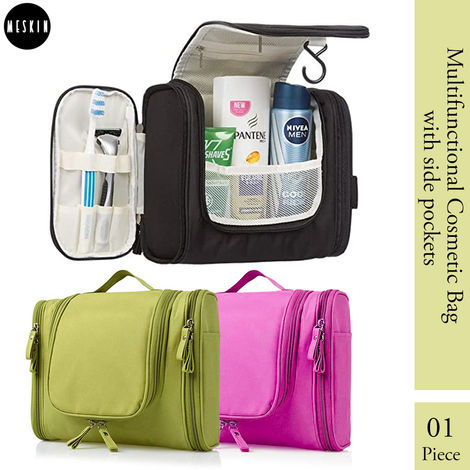Vanity PM Other Monogram Canvas - Women - Handbags | LOUIS VUITTON ®