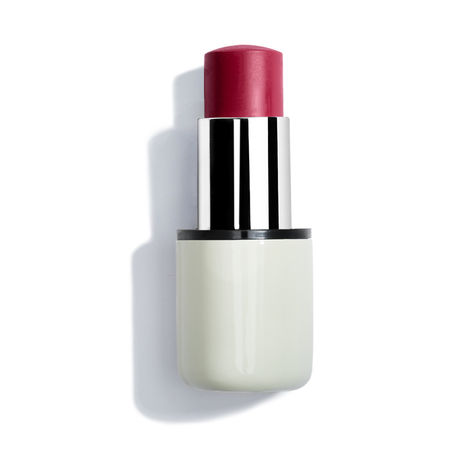Buy ASA BEAUTY Lip & Cheek Tint Misty Lilac 01 - 5 gm-Purplle