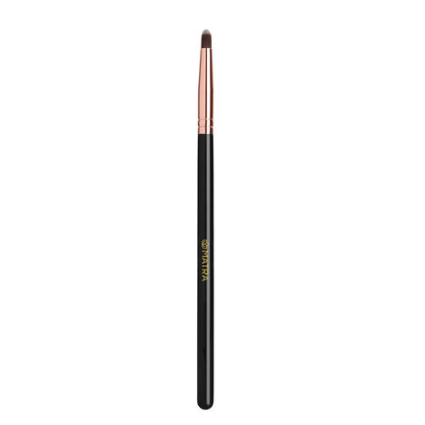 Buy Matra Professional Pencil Makeup Brush-Purplle