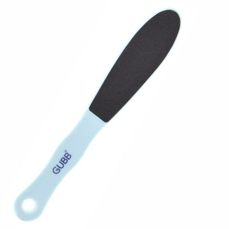 Buy GUBB Pedicure File For Feet-Purplle