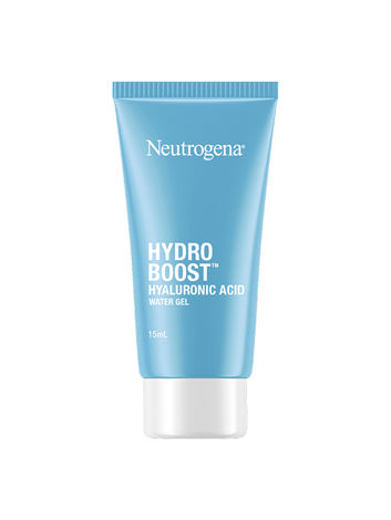 Buy Neutrogena Hydro Boost Water Gel 15g-Purplle
