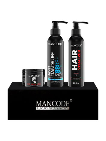 Ivanoo - 😲🤩NIVEA MEN Sensitive Kit Gift Set😯🥰 (5-Piece) Sensitive Skin Men  Gift Set Includes Full-Size Deodorant, Face Wash, Aftershave Balm, Men's  Moisturiser, & Shower Gel SKU;AIIFUK INBOX FOR ORDER | Facebook
