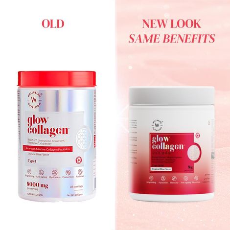 glutathione celiac disease Amazon.com: Relumins Premium Collagen & Gluta-1000 Bundle - 10 Sachets of Marine  Collagen (Blueberry Flavor) + 60 Vegetarian Capsules main image 0