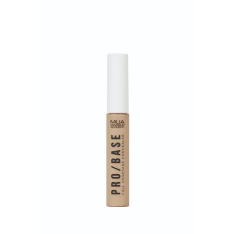 Buy Make Up Academy PRO / BASE FULL COVERAGE CONCEALER #142 (7.5 ml)-Purplle