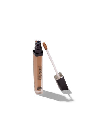 Buy Daily Life Foreve52 Coverup Concealer Cinnamon (7 ml)-Purplle