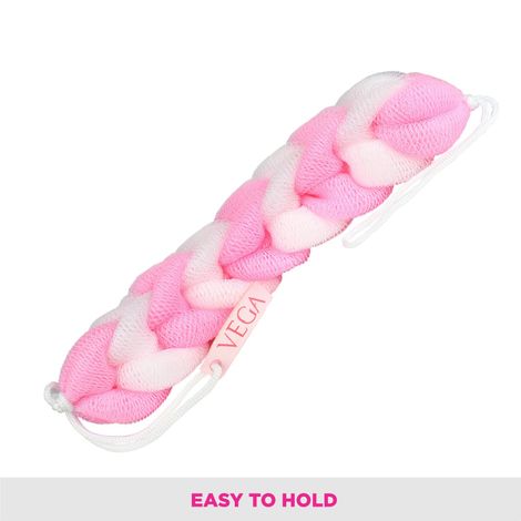Deluxe Body Sponge