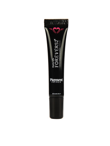 Buy Daily Life Forever52 Pigment Primer GP001 (10ml)-Purplle