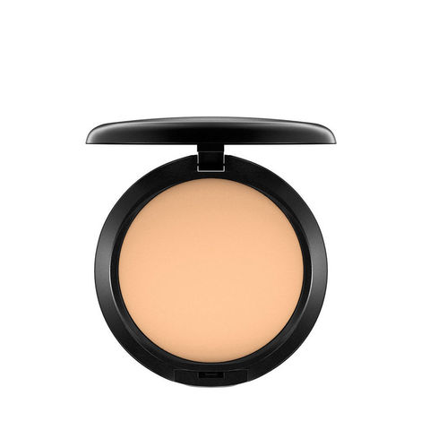 Buy M.A.C Studio Fix Powder Plus Foundation - NC44.5 (15 g)-Purplle