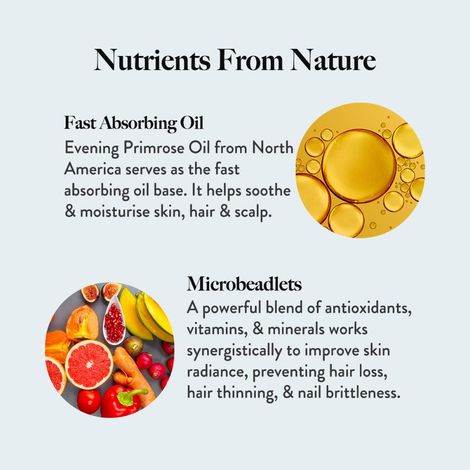 can glutathione be taken long term Buy Beautywise Marine Collagen Pepties (Blueberry) + Dual Action Skin  Brilliance Glutathione Online main image 1