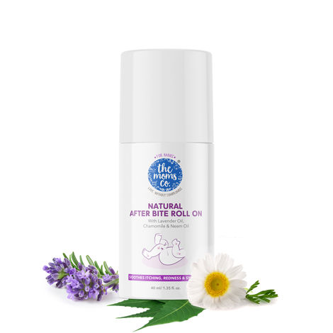 https://media6.ppl-media.com/tr:h-235,w-235,c-at_max,dpr-2/static/img/product/304961/the-moms-co-natural-after-bite-roll-on-soothes-itching-redness-swelling-from-mosquito-bite-40-ml_1_display_1655548512_bc10950f.jpg