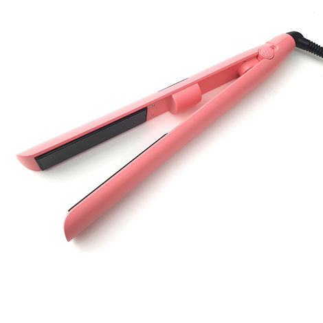Buy Alan Truman Blush Pink Styler 1 Pc-Purplle